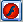 ���� Flash ����