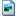 �����⺬�� png ��ʽ��ͼƬ