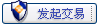 ����һ���½��ף�����֧�����ľ���˵������� http://www.alipay.com/