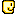 ����Ϊ̳��
